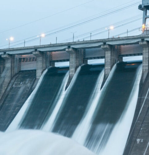 hydrow-power2-483x501