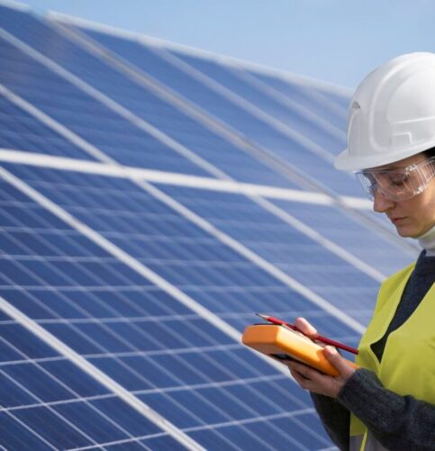 medium-shot-engineer-wearing-protection-equipment-483x501