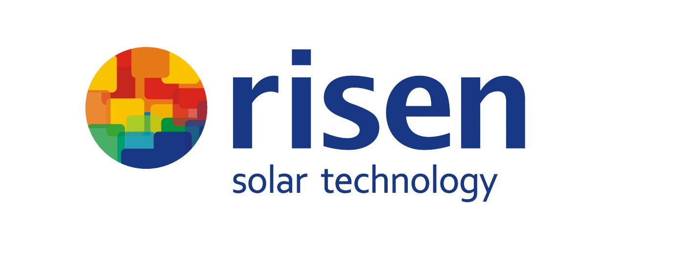 Risen-Solar-Logo